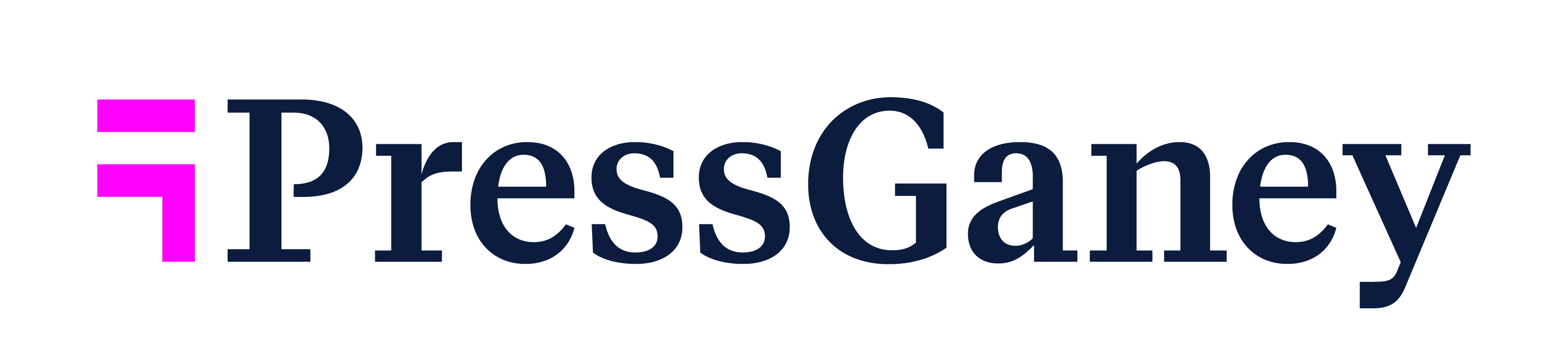 fv logo